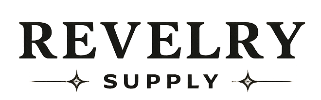 Revelry Supply
