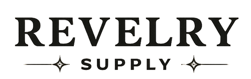 Revelry Supply